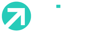 CISS — Corporación Integral de Servicios & Seguridad